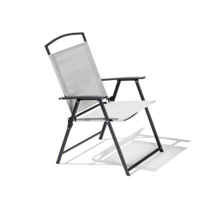 Set Savona 4