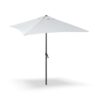 Set Savona 4