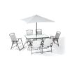 Set Capri 6