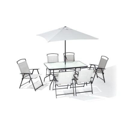 Set Capri 6