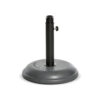Base Ombrellone K16