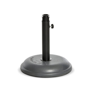 Base Ombrellone K16