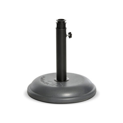 Base Ombrellone K16