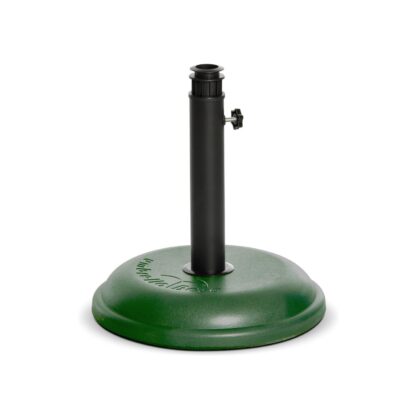Base Ombrellone K16