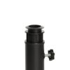 Base Ombrellone K16