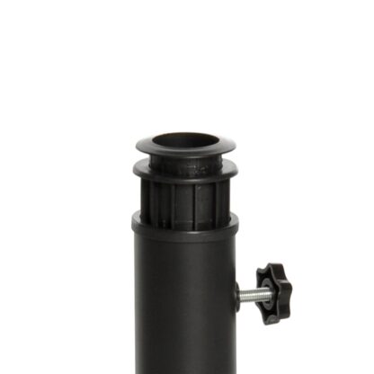 Base Ombrellone K16