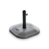 Base Ombrellone K25
