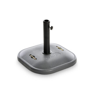 Base Ombrellone K25