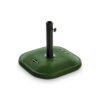 Base Ombrellone K25