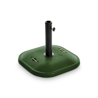 Base Ombrellone K25