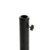 Base Ombrellone K25