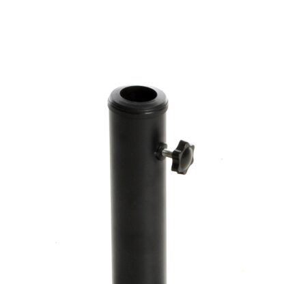 Base Ombrellone K25