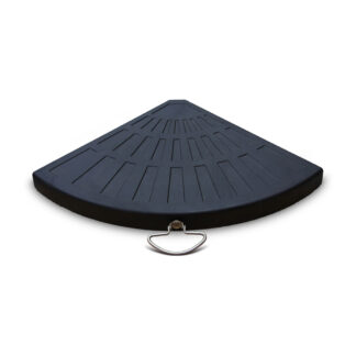 K20 Segment Base
