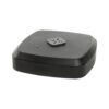 Base Ombrellone K80