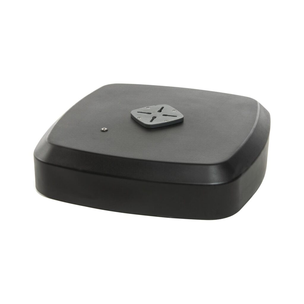Base Ombrellone K80