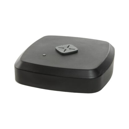Base Ombrellone K80