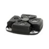 Base Ombrellone K80