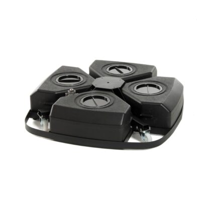 Base Ombrellone K80