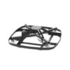 Base Ombrellone K80