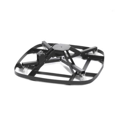 Base Ombrellone K80