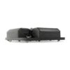 Base Ombrellone K80