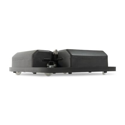 Base Ombrellone K80