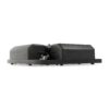 Base Ombrellone K80
