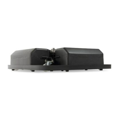 Base Ombrellone K80