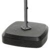 Base Ombrellone K80