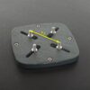 Base Ombrellone K80