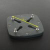 Base Ombrellone K80