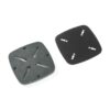 Base Ombrellone K80