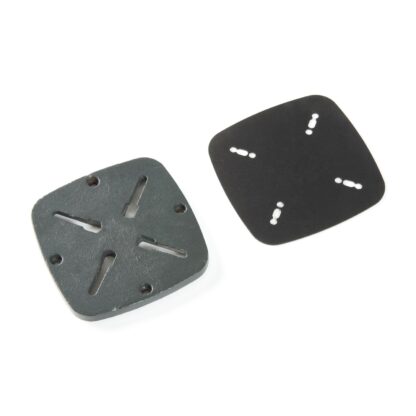 Base Ombrellone K80