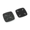 Base Ombrellone K80