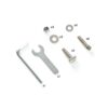 Base Ombrellone K80