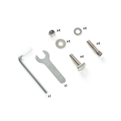 Base Ombrellone K80
