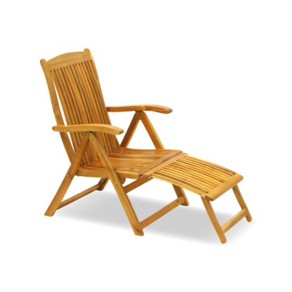 Sessel Kandal+