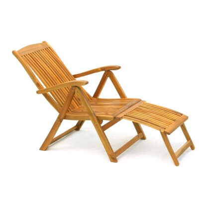 Sessel Kandal+