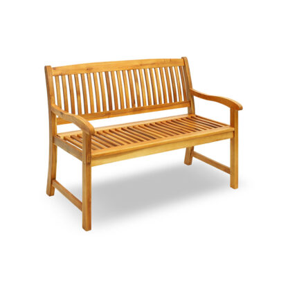 Rapang 2P Bench
