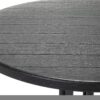 Plastik Wood 80 Set