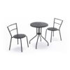 Plastik Rattan 60 Set