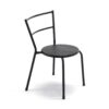 Plastik Rattan 60 Set