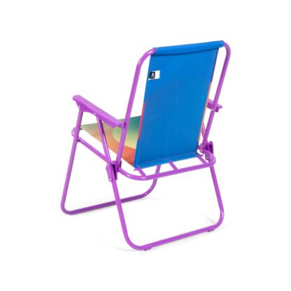 Sedia Relax