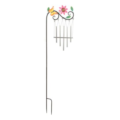 Picchetto campanelle h 133 cm