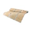 Extra Mat-Bag