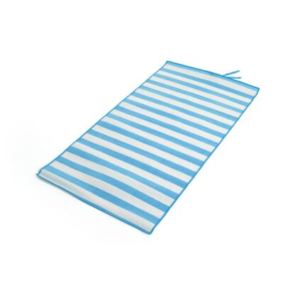 Stuoia PP 70