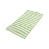 PP 70 Mat