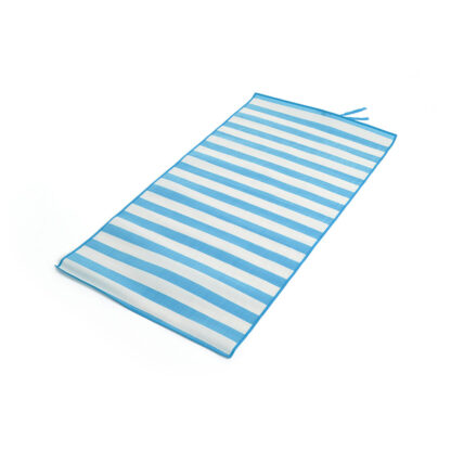 Strandmatte PP 90