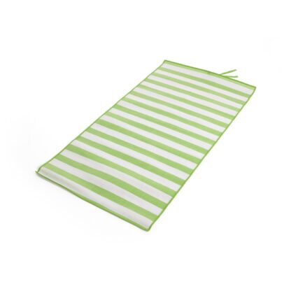 Strandmatte PP 90