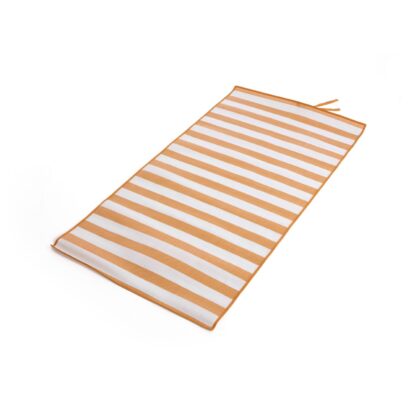 Strandmatte PP 90